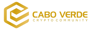 Cabo Verde Crypto Community
